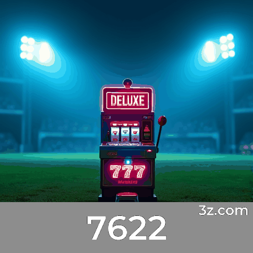 7622 APP mobile iOS Android - 187 mil downloads São Paulo Rio BH