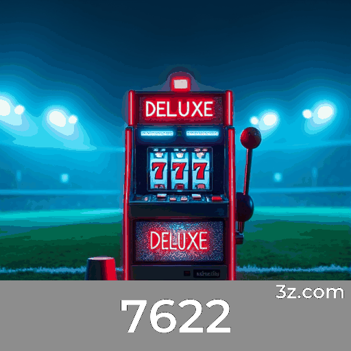 Principais provedores de slots da 7622 - NetEnt, Pragmatic Play, Play'n GO