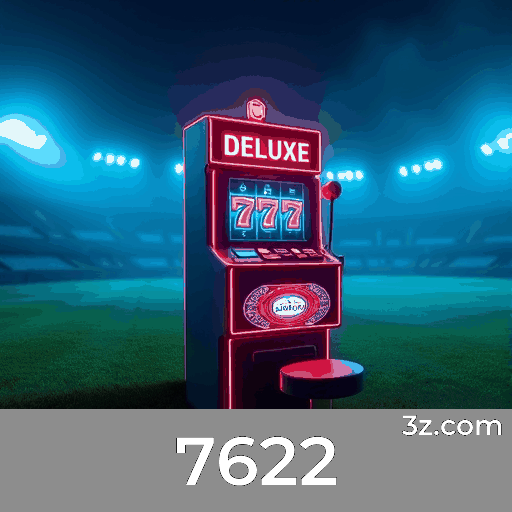 Comparação APP mobile vs versão web da 7622