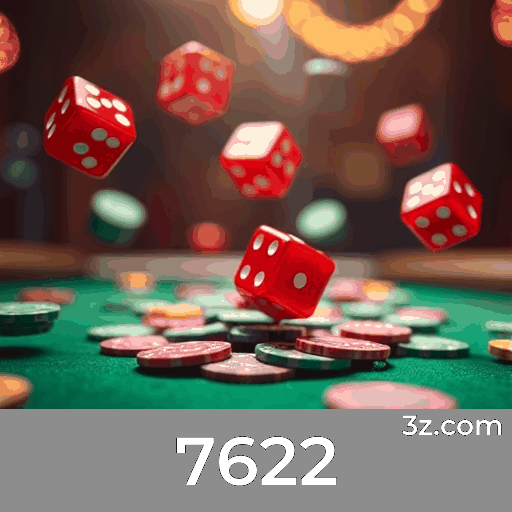 7622 PIX instantâneo Brasil - Depósito e saque em minutos 24/7