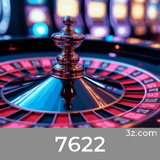 Vantagens exclusivas 7622 para jogadores brasileiros - São Paulo, Rio, BH