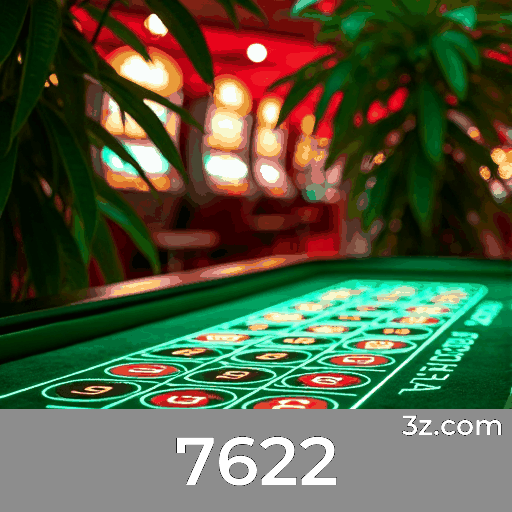 Requisitos do APK da 7622 para Android