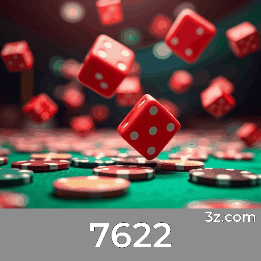 6 vantagens exclusivas do programa VIP da 7622