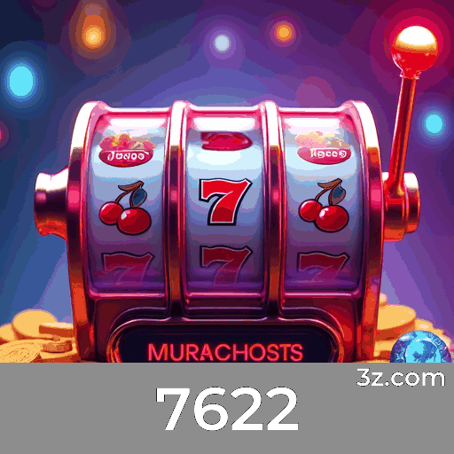 Tabela RTP verificado dos top 15 jogos mais populares 7622 - Gates of Olympus, Fortune Tiger, Aviator